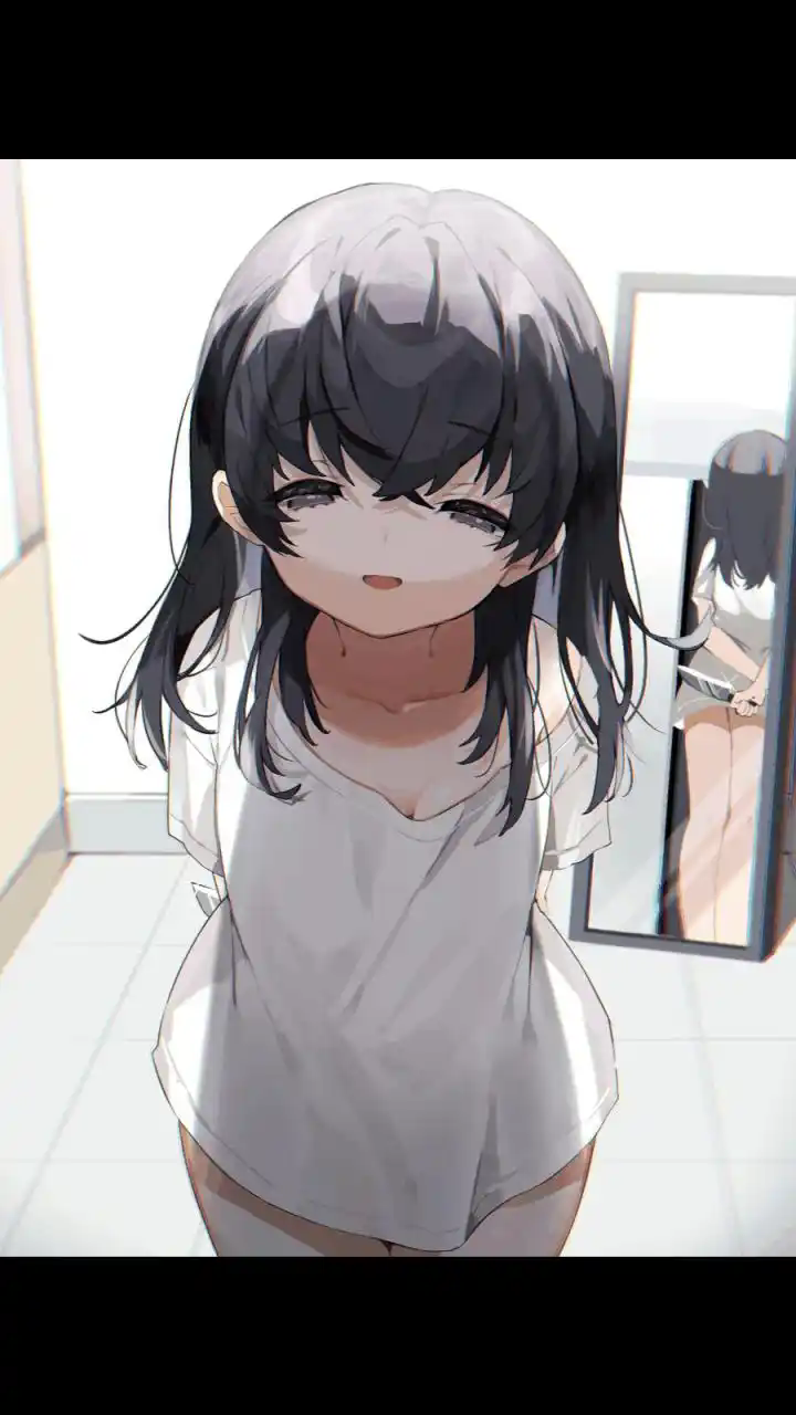 囧动漫应用内画面